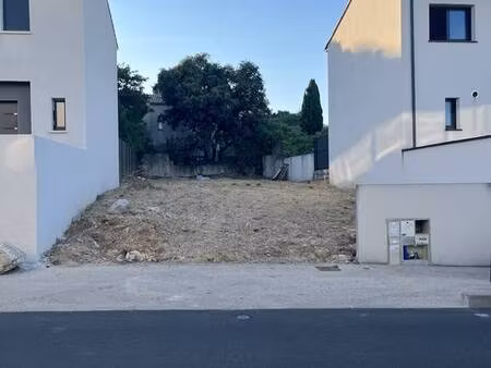 castelnau-le-lez (34170)
