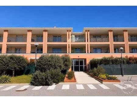 bormes-les-mimosas (83230)
