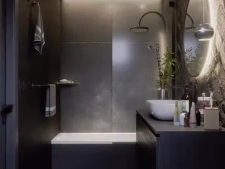 vente maison 4 pièces 81.15 m² à thoiry (78770)  380 000 €