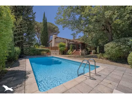 vente maison 6 pièces 188 m² à la salvetat-saint-gilles (31880)  425 000 €