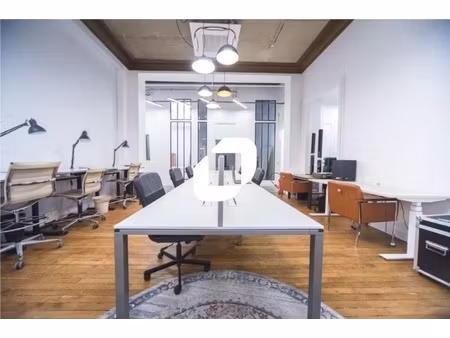 location coworking paris 75010 15 postes