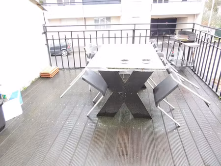 vente immeuble 141 m² bordeaux (33300)
