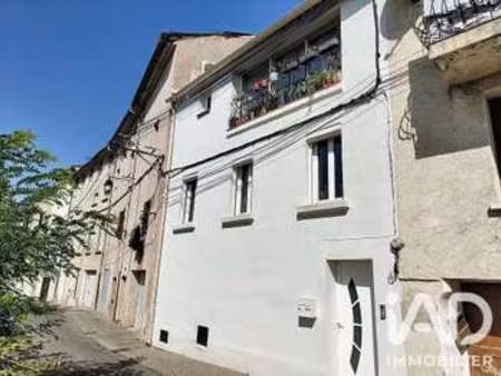 vente maison à carnoules (83660) : à vendre / 91m² carnoules