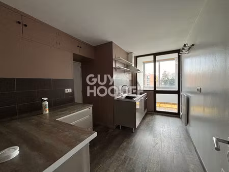 appartement biscarrosse 4 pièce(s) 71.60 m2