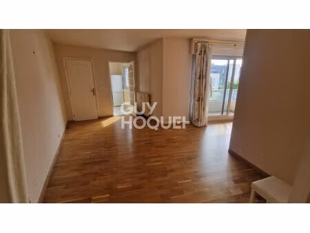 appartement chartres 1 pièce(s) 35 m2