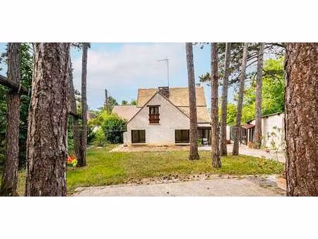 maison avec piscine et terrasse beaune (21)