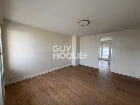 location : appartement f2 à calais
