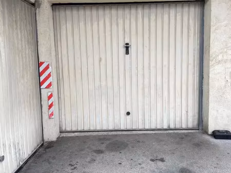 vente commerce le havre (76600)
