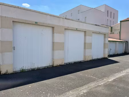 location parking
