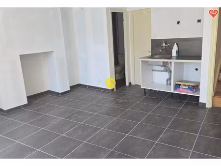 vente maison 3 pièces 63 m² huriel (03380)