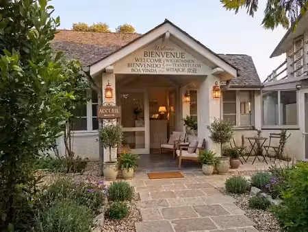 vente immeuble montaut 64800 - - surface privée