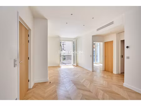 annonce appartement à vendre