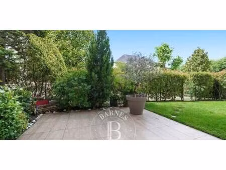 appartement saint-maur-des-fosses (94)