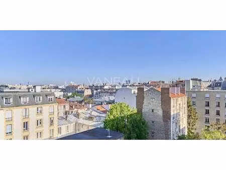 appartement vincennes (94)