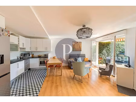 vente maison 4 pièces 77.22 m² à ivry-sur-seine (94200)  479 000 €
