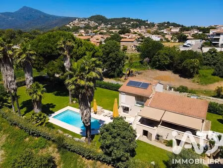 maison à penta-di-casinca (20213)
