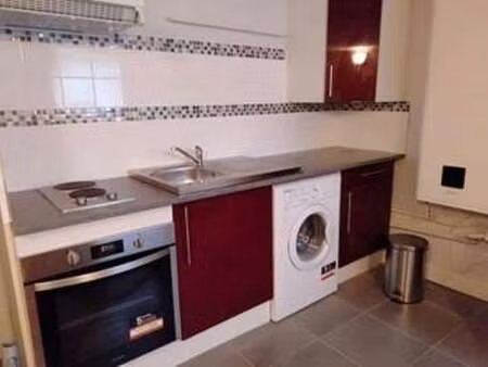 location appartement 2 pièces meublé à bonneuil-sur-marne (94380) : à louer 2 pièces meubl