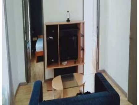 location appartement 3 pièces meublé à bonneuil-sur-marne (94380) : à louer 3 pièces meubl