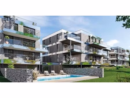appartement brest