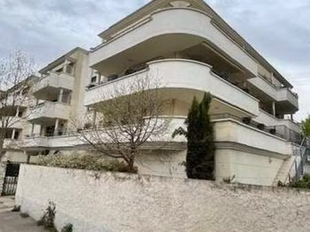 location appartement 3 pièces à bry-sur-marne (94360) : à louer 3 pièces / 74m² bry-sur-ma