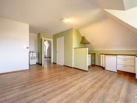 appartement à vendre à tournai € 110.000 (lqfhg) - agence immobilière leclercq | zimmo