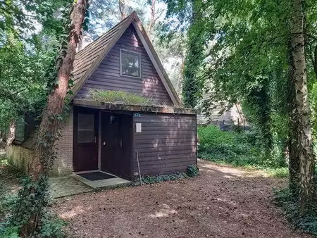 maison à vendre à rekem € 109.000 (lqfne) - jemar & co | zimmo