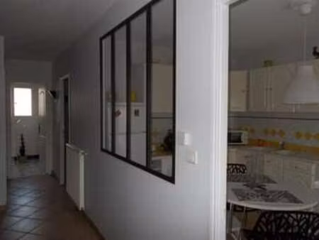 location appartement t1 meublé à albi (81000) : à louer t1 meublé / 32m² albi