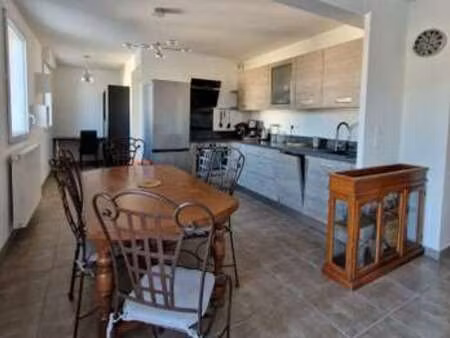location appartement 3 pièces meublé à balma (31130) : à louer 3 pièces meublé / 72m² balm