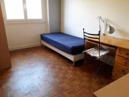 location appartement t1 meublé à dijon (21000) : à louer t1 meublé / 11m² dijon