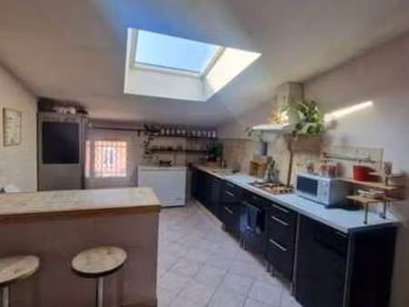 location appartement 2 pièces à gargas (84400) : à louer 2 pièces / 88m² gargas