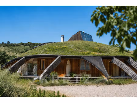 maison de luxe à vendre à carcassonne