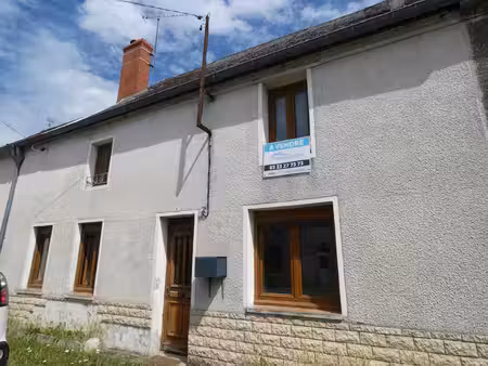 sissonne - ancienne ferme - visite virtuelle