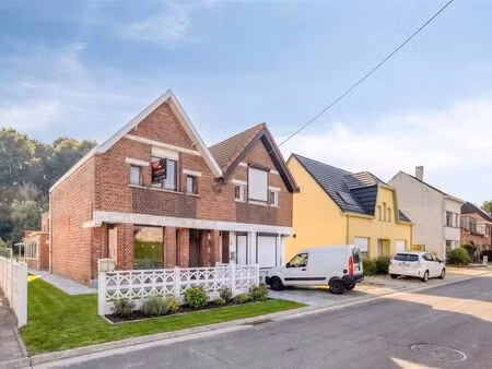 maison à vendre à hofstade € 249.000 (lqfbh) - factum vastgoed | zimmo