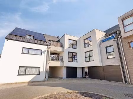 appartement à vendre à denderleeuw € 295.000 (lqfhj) - kantoor affligem | zimmo