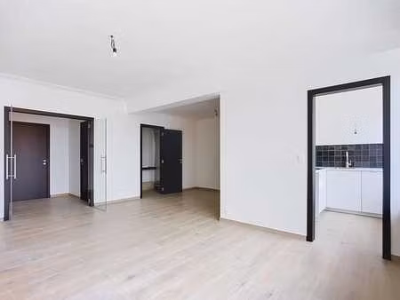 studio individuel - rénové
