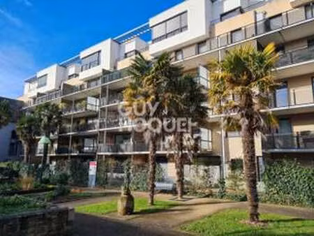 location appartement t1 meublé à brest jaurès (29200) : à louer t1 meublé / 33m² brest jau