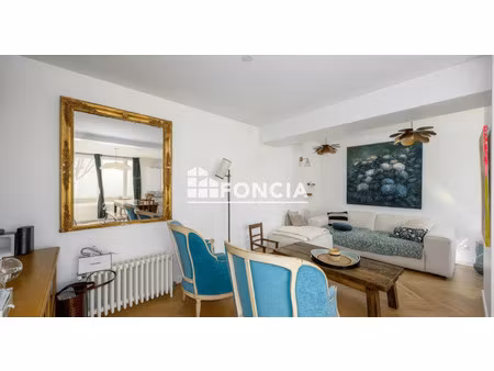 maison de luxe à vendre dans le quartier chantiers-prochefontaine