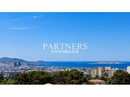 vente maison 7 pièces 220 m² à marseille 15ème (13015)  680 000 €