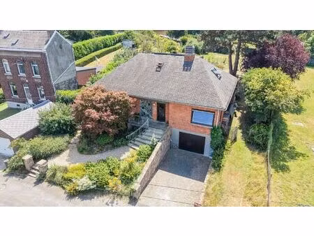 maison à vendre à les golettes 22 huy (vbe48132)