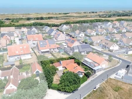 maison à vendre à klemskerke € 359.000 (lqfb3) - residentie vastgoed - de haan | zimmo