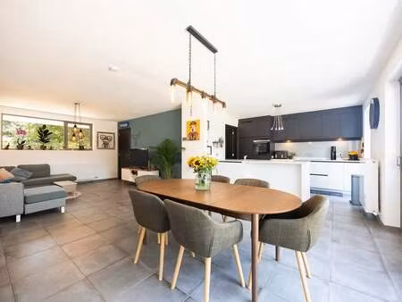 maison à vendre à westmeerbeek € 399.000 (lqflo) - homixx vastgoed haacht | zimmo