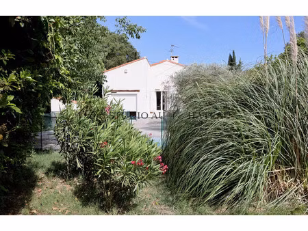 maison de luxe à vendre à ventabren