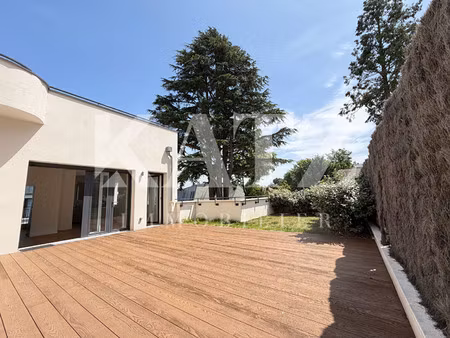 appartement de luxe à vendre à garches