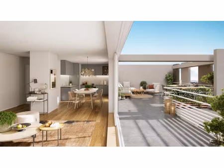 vente programme neuf 0 m² clermont-ferrand (63000)