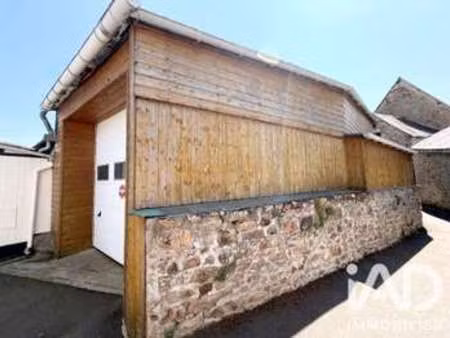 vente appartement t1 à louverné (53950) : à vendre t1 / 57m² louverné