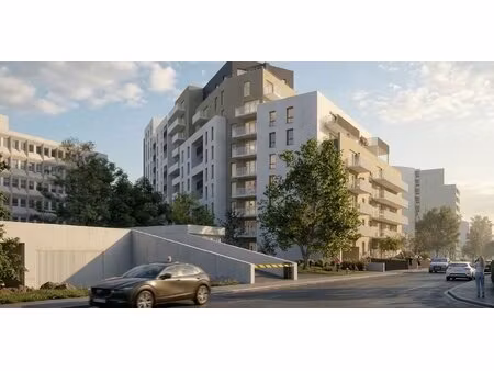 caen quartier péricentre à 5 minutes à pied du tramway t1 et t2