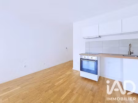 vente appartement 2 pièces 40 m² à lens (62300)  102 000 €