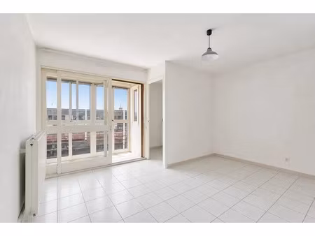 vente appartement 1 pièce 26 m² à libourne (33500)  65 000 €
