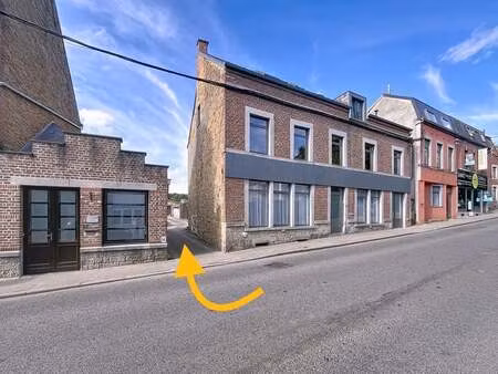 appartement à louer à havelange € 775 (lqfh4) - b&c immo | zimmo