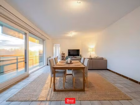 appartement à louer à tournai € 850 (lqfhh) - agence immobilière leclercq | zimmo